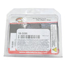 All Balls Racing Calliper Rebuild Kit (18-3250)