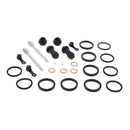All Balls Racing Calliper Rebuild Kit (18-3272)