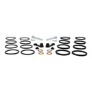 Caliper Rebuild Kit - 18-3342