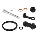 Caliper Rebuild Kit - 18-3343