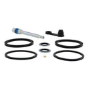 Caliper Rebuild Kit - 18-3352