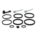 Caliper Rebuild Kit - 18-3353