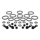Caliper Rebuild Kit - 18-3357