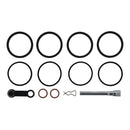 Caliper Rebuild Kit 18-3360