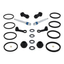 Caliper Rebuild Kit - 18-3361