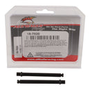 All Balls Racing Brake Pin Kit (18-7020)