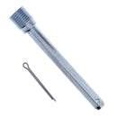 All Balls Racing Brake Pin Kit (18-7030)