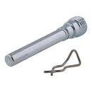 Brake Pad Retaining Pin Kit - 18-7055