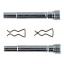 Brake Pad Retaining Pin Kit - 18-7060