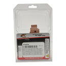 All Balls Racing Sintered Brake Pads (18-8054)