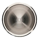 All Balls Racing Calliper Piston Kit (18-9007)