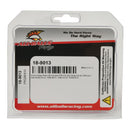 All Balls Racing Calliper Piston Kit (18-9013)