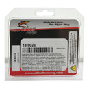 Rear Caliper Piston Kit 18-9023