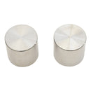 Front & Rear Brake Caliper Piston Kit - Can-Am