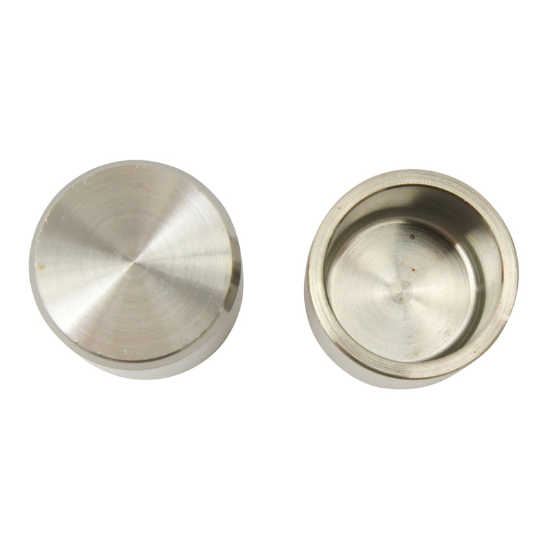 Front / Rear Caliper Piston Kit 18-9033