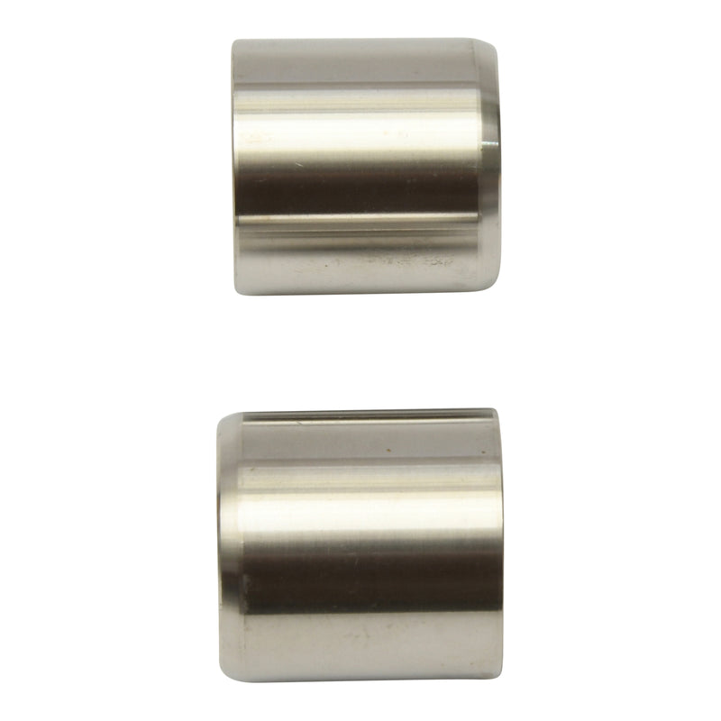 Front / Rear Caliper Piston Kit 18-9033