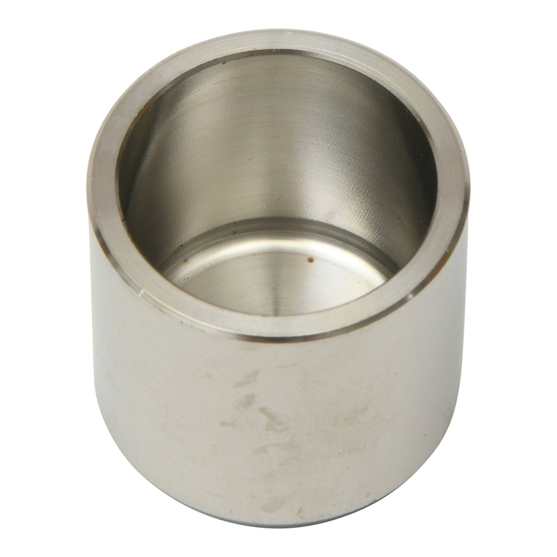 Front & Rear Brake Caliper Piston Kit - Polaris