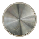 Front & Rear Brake Caliper Piston Kit - Polaris