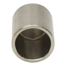 Caliper Piston Kit (18-9040)
