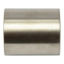 Caliper Piston Kit (18-9040)
