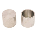 Caliper Piston Kit 18-9047