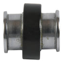 Shock Bearing Kit 21-0028