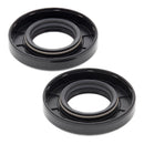 Crankshaft Seal Kit (24-2033)