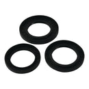 All Balls Racing Wheel Bearing Kit (25-1392)