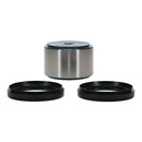 Wheel Bearing Kit - Taper DAC Upgrade (25-1699-HP)