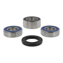 Wheel Bearing Kit - 25-1816
