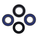 Wheel Bearing Kit - 25-1816