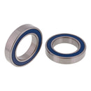 Wheel Bearing Kit - 25-1825