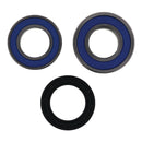 Wheel Bearing Kit - 25-1838