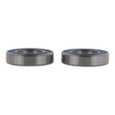 Wheel Bearing Kit - 25-1839