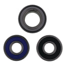Wheel Bearing Kit - 25-1840
