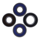Wheel Bearing Kit - 25-1841