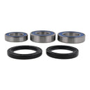 Wheel Bearing Kit - 25-1843