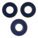 Wheel Bearing Kit - 25-1844