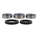 Wheel Bearing Kit - 25-1854