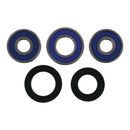 Wheel Bearing Kit - 25-1854