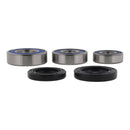 Wheel Bearing Kit - 25-1855