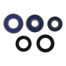 Wheel Bearing Kit - 25-1855