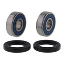 Wheel Bearing Kit - 25-1856