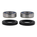 Wheel Bearing Kit - 25-1856