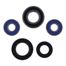 Wheel Bearing Kit - 25-1862