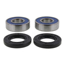 Wheel Bearing Kit - 25-1863