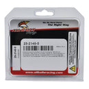 Differential Seal Only Kit Rear 25-2140-5