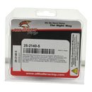 Differential Bearing & Seal Kit Rear 25-2140