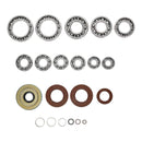 Transaxle Bearing & Seal Kit 25-2142