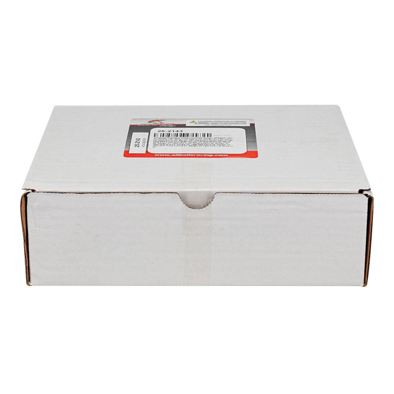 Transaxle Bearing & Seal Kit 25-2143